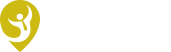 alljobinpakistan.com