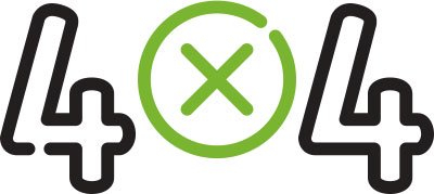 alljobinpakistan.com