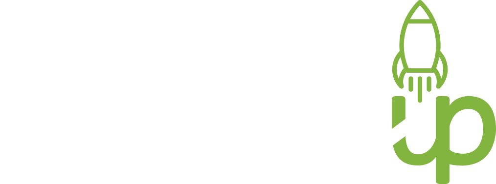alljobinpakistan.com