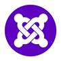 FShop Inc.