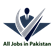 alljobinpakistan.com
